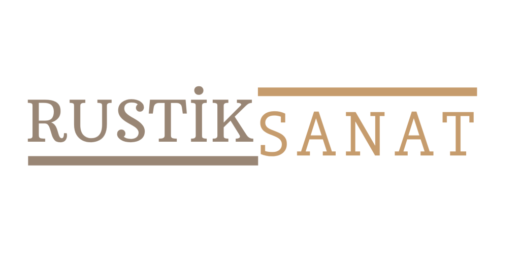 Rustik Sanat